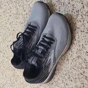 Brooks Ricochet Men 8.5